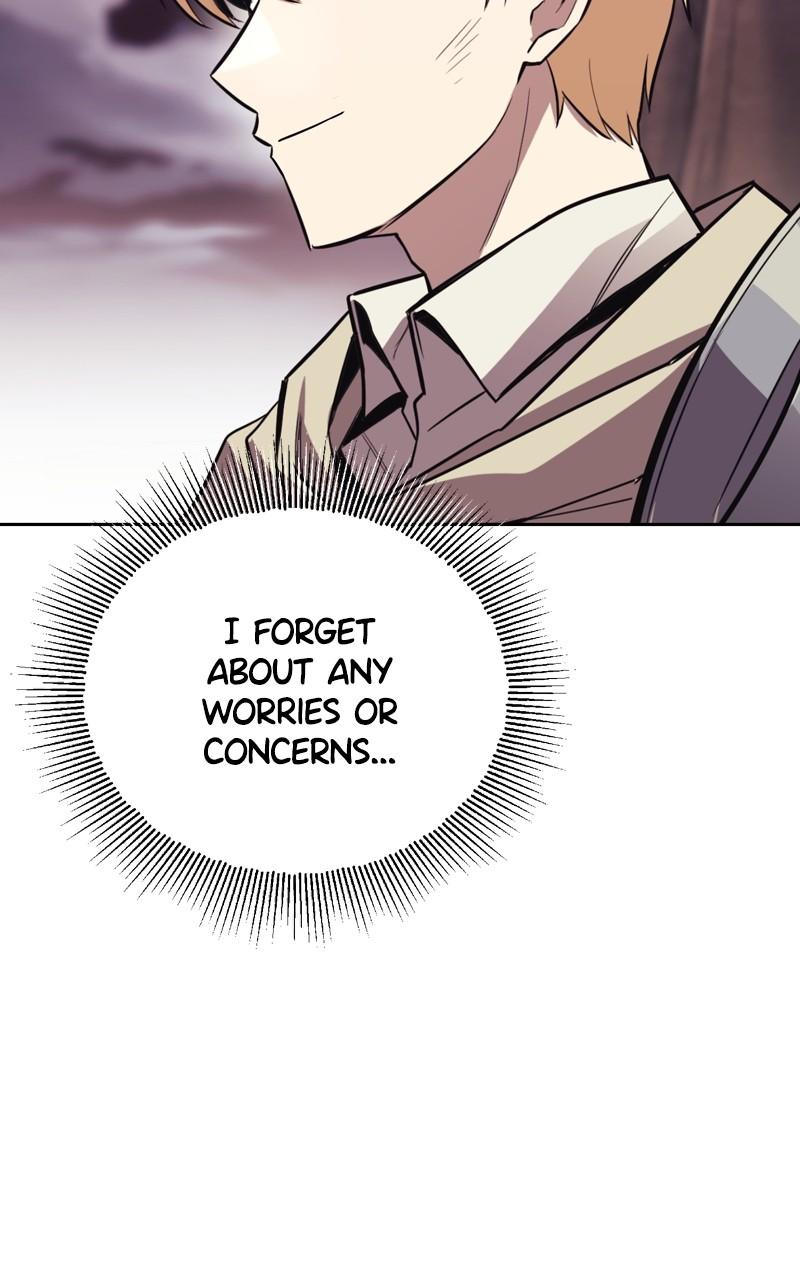 The Lazy Lord Masters the Sword Chapter 86 — page 40