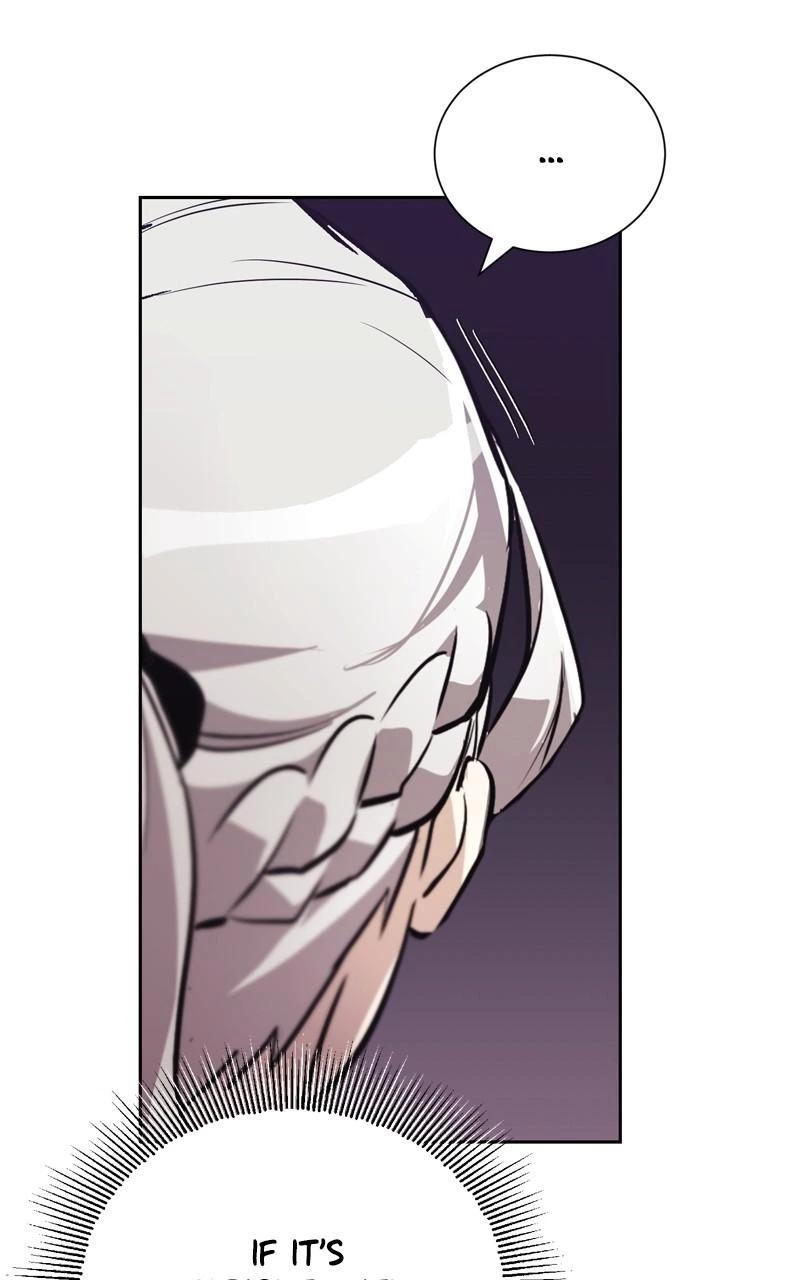 The Lazy Lord Masters the Sword Chapter 86 — page 41