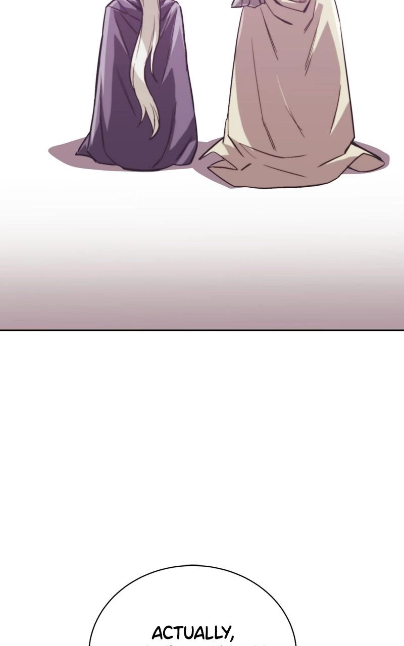 The Lazy Lord Masters the Sword Chapter 86 — page 43