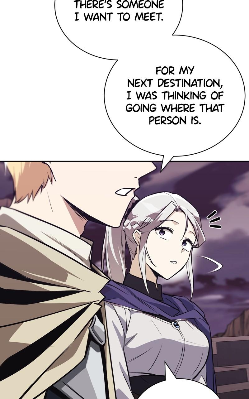 The Lazy Lord Masters the Sword Chapter 86 — page 44