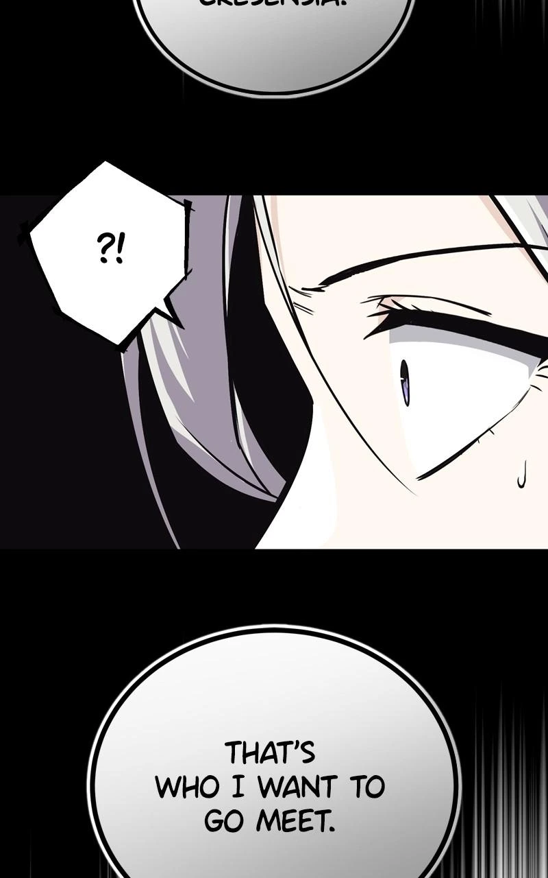 The Lazy Lord Masters the Sword Chapter 86 — page 46