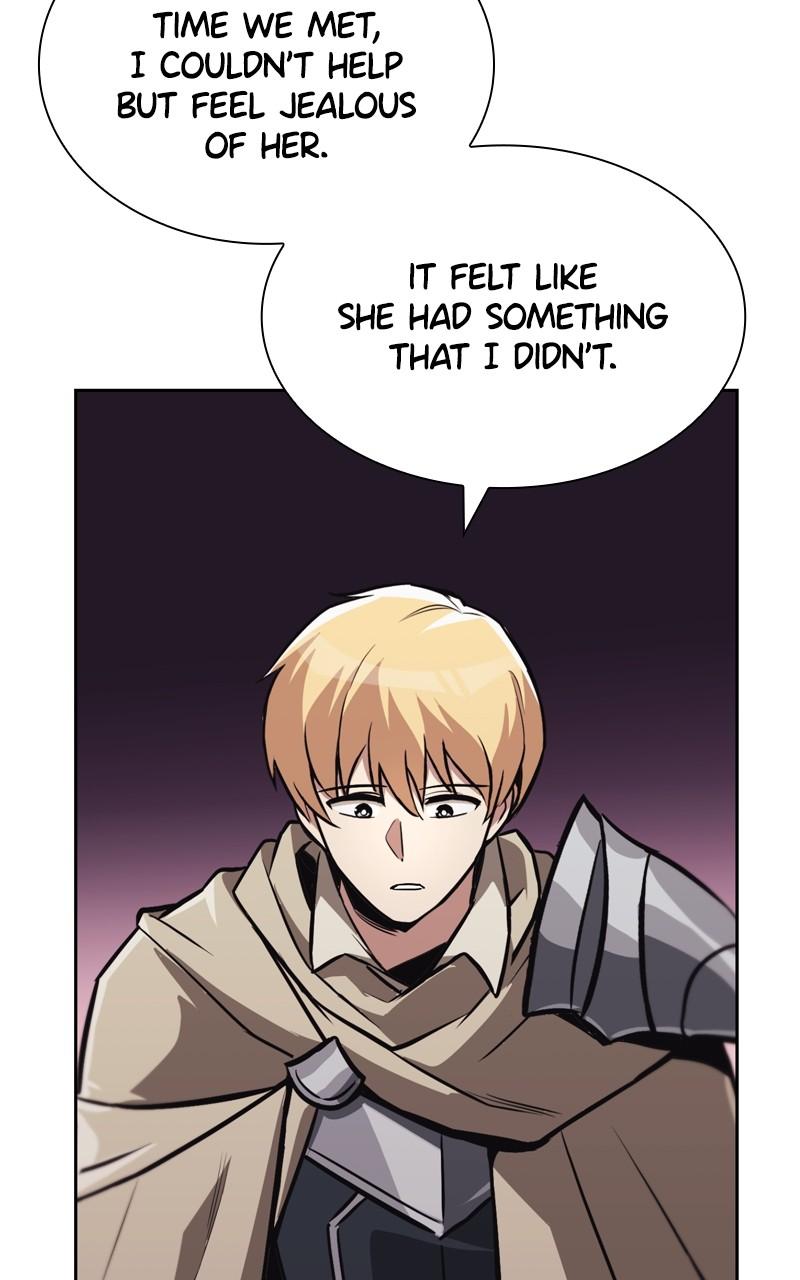 The Lazy Lord Masters the Sword Chapter 86 — page 48
