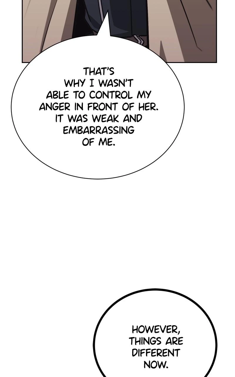 The Lazy Lord Masters the Sword Chapter 86 — page 49