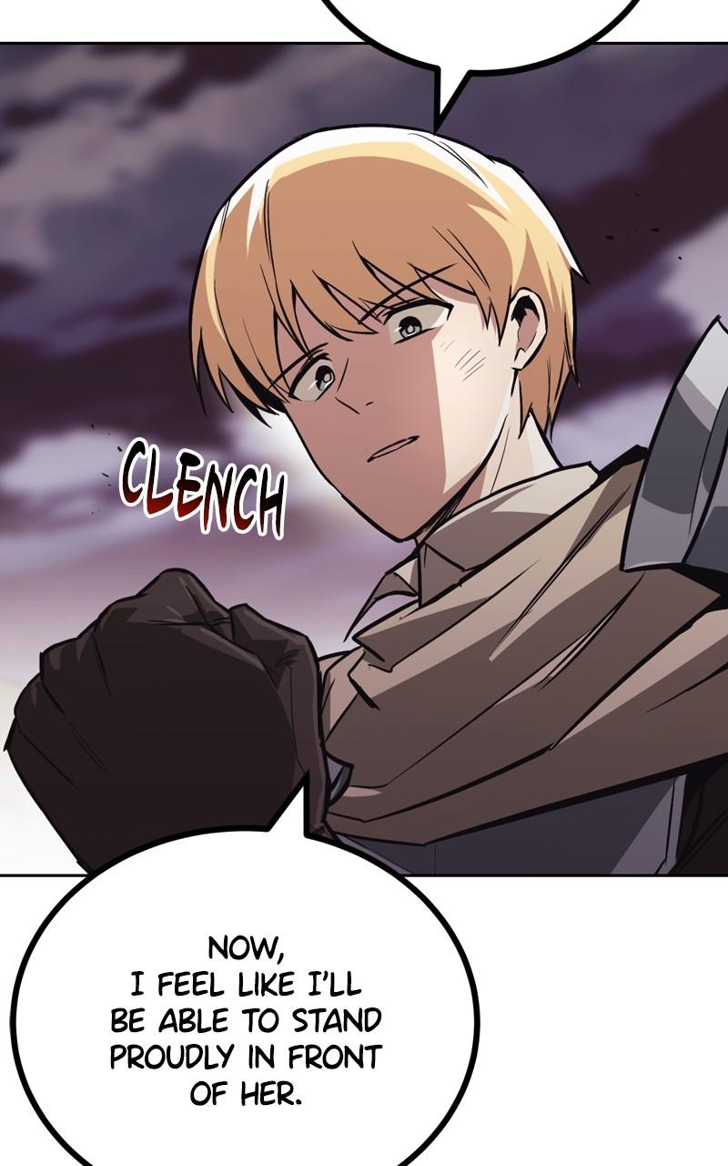 The Lazy Lord Masters the Sword Chapter 86 — page 50