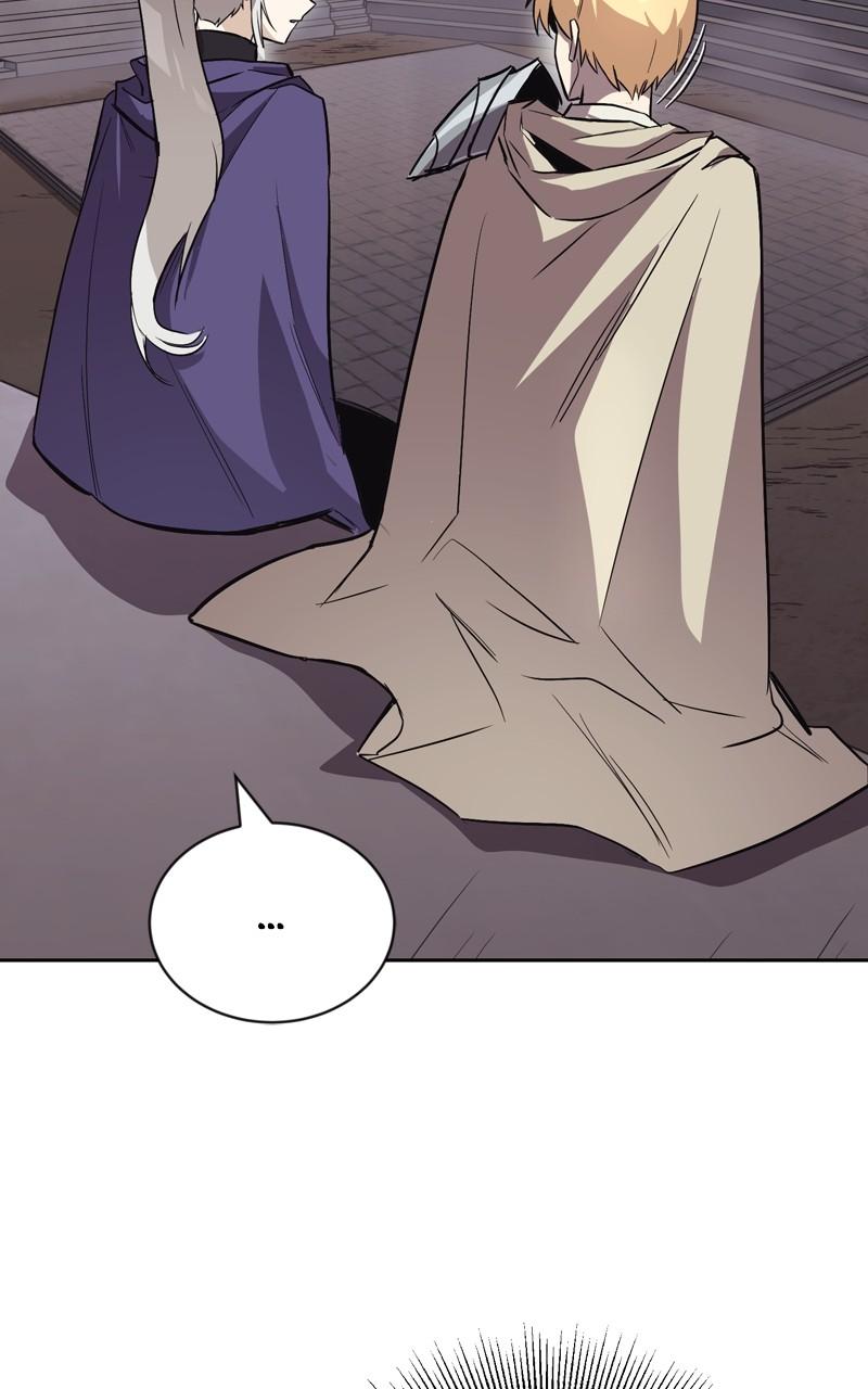 The Lazy Lord Masters the Sword Chapter 86 — page 52
