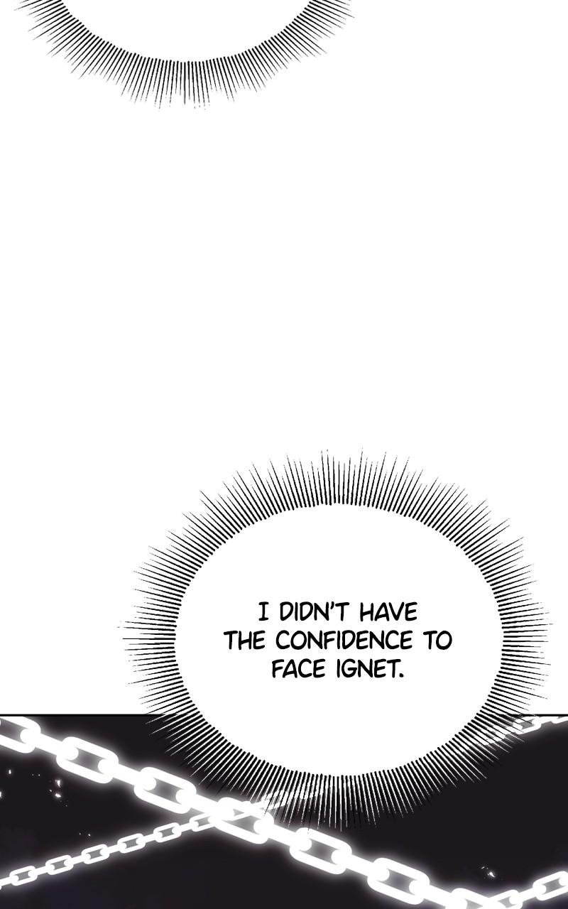The Lazy Lord Masters the Sword Chapter 86 — page 54