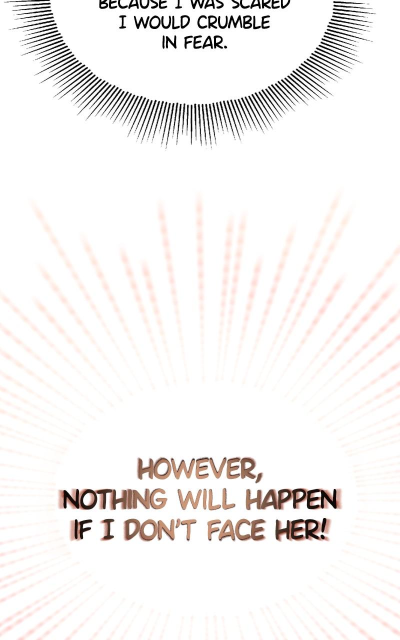 The Lazy Lord Masters the Sword Chapter 86 — page 56