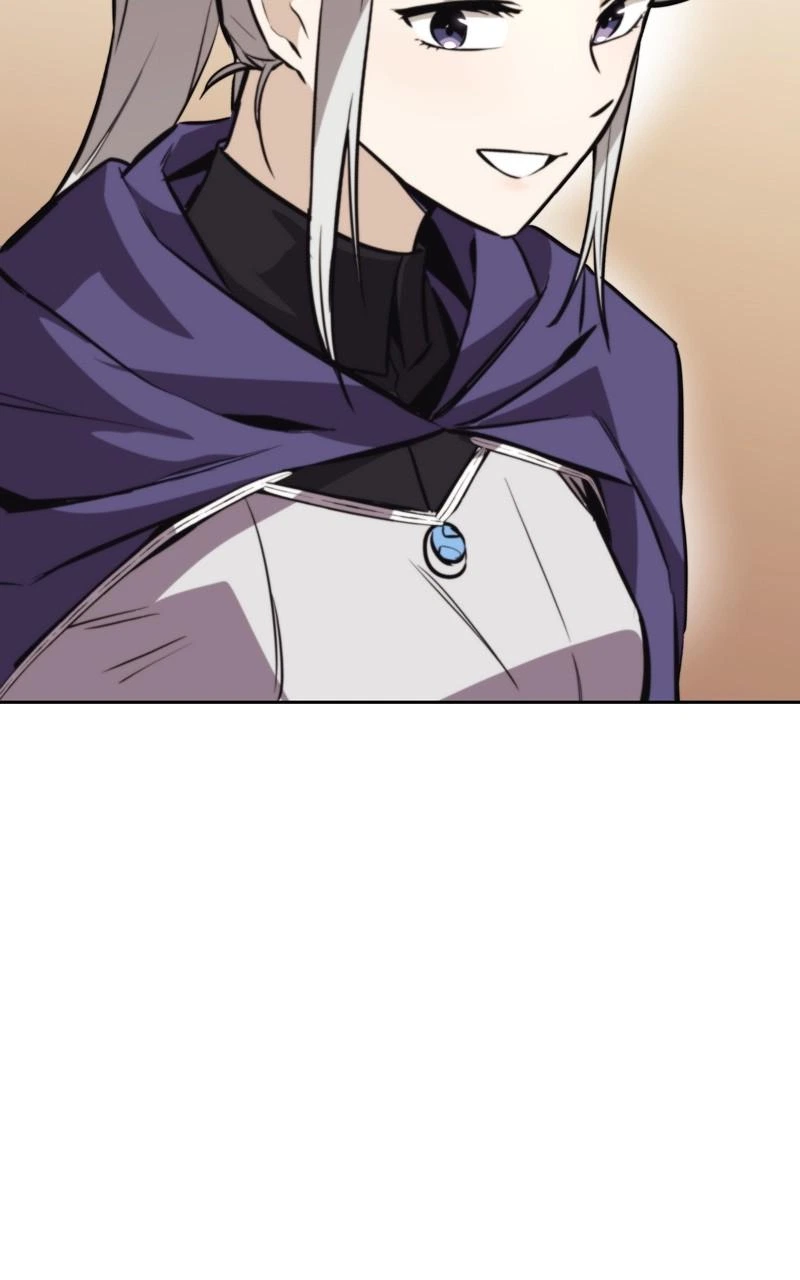 The Lazy Lord Masters the Sword Chapter 86 — page 58