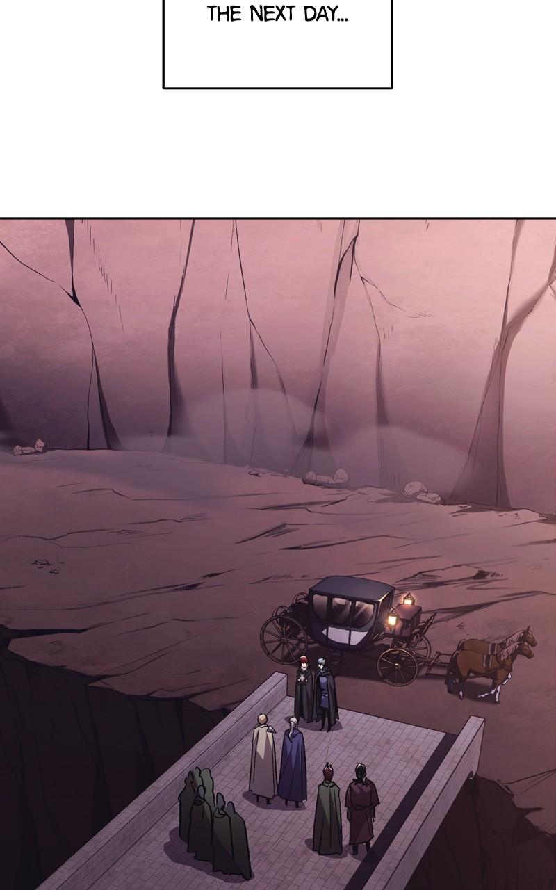 The Lazy Lord Masters the Sword Chapter 86 — page 60