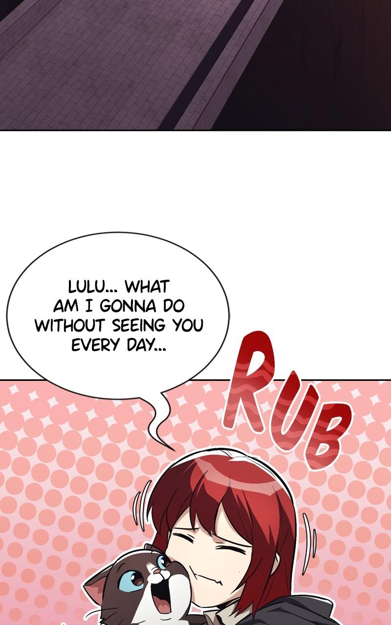 The Lazy Lord Masters the Sword Chapter 86 — page 61