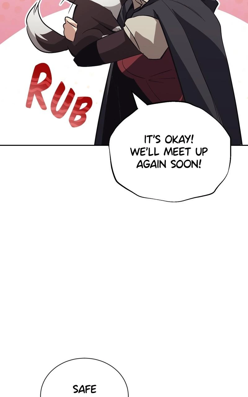 The Lazy Lord Masters the Sword Chapter 86 — page 62