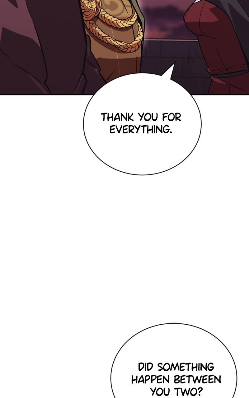 The Lazy Lord Masters the Sword Chapter 86 — page 65