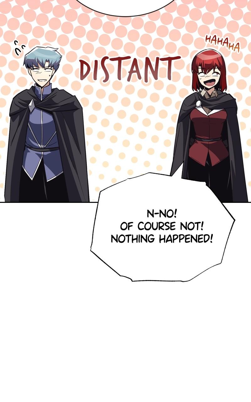The Lazy Lord Masters the Sword Chapter 86 — page 67