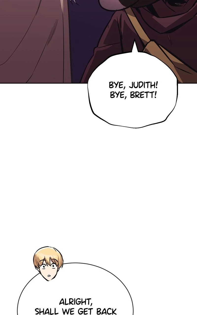 The Lazy Lord Masters the Sword Chapter 86 — page 69