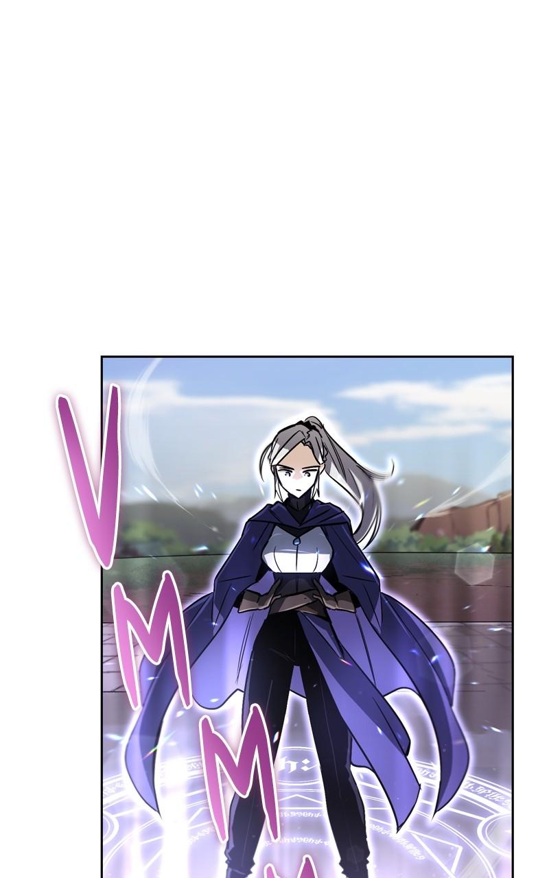 The Lazy Lord Masters the Sword Chapter 86 — page 72