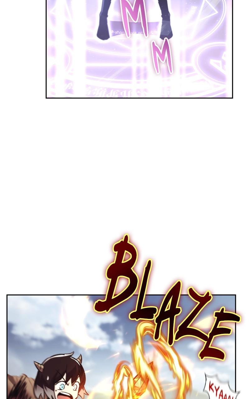 The Lazy Lord Masters the Sword Chapter 86 — page 73