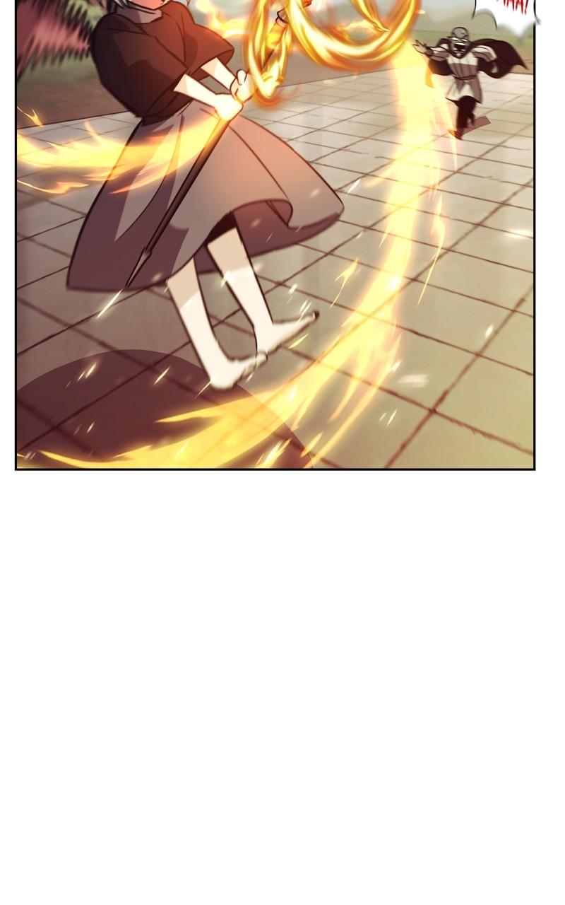 The Lazy Lord Masters the Sword Chapter 86 — page 74
