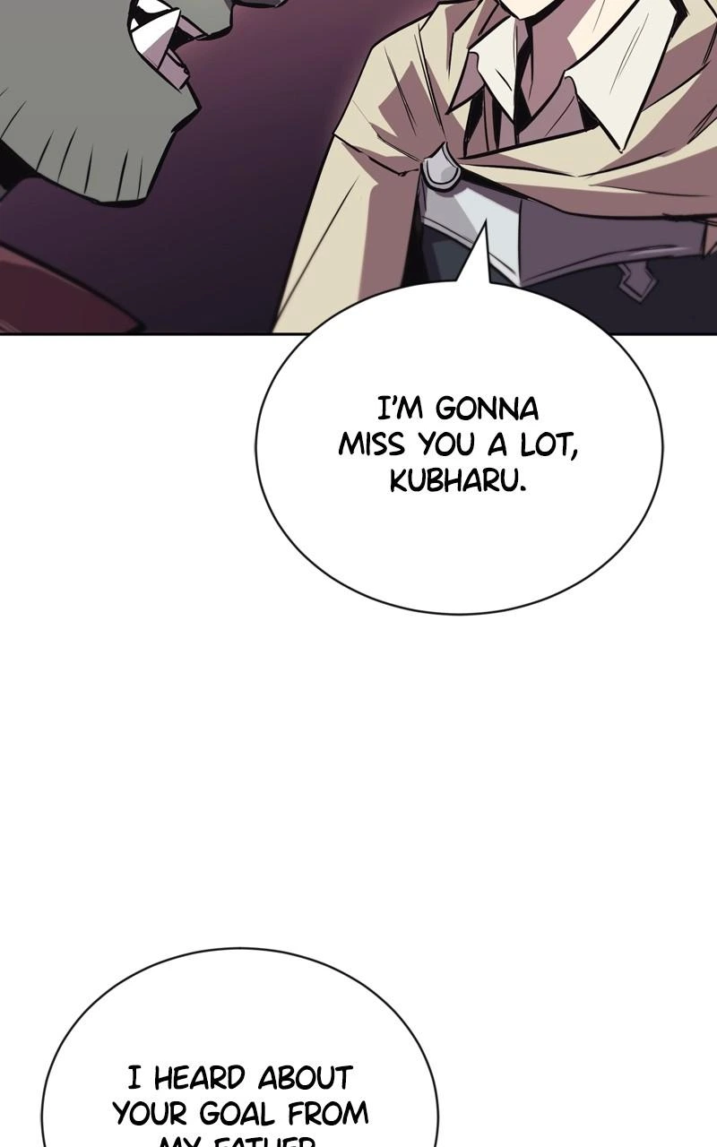The Lazy Lord Masters the Sword Chapter 86 — page 78