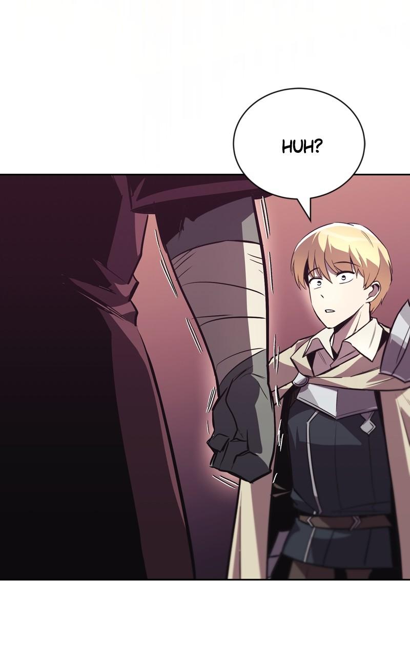 The Lazy Lord Masters the Sword Chapter 86 — page 84