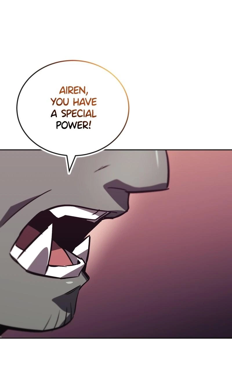 The Lazy Lord Masters the Sword Chapter 86 — page 85