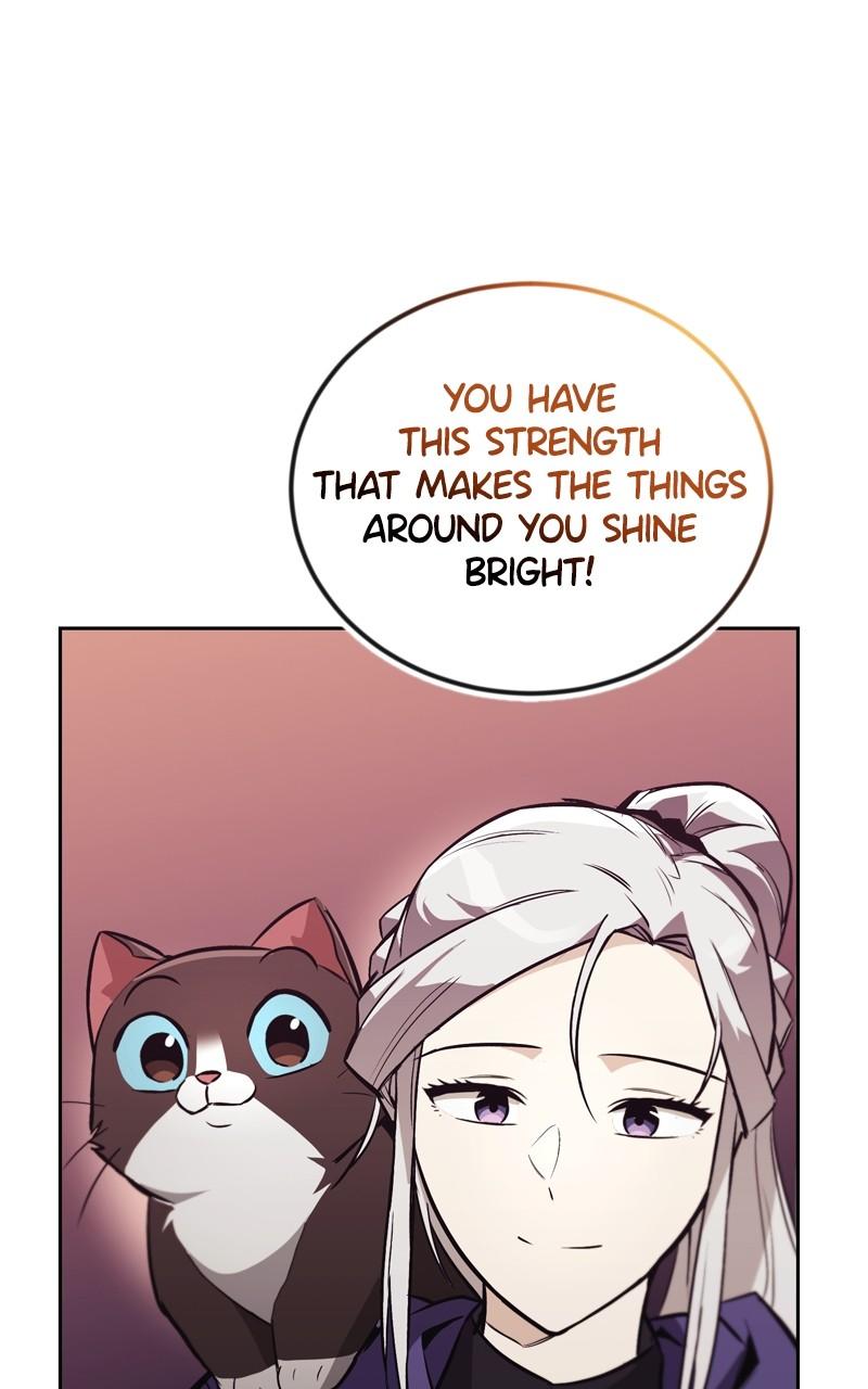 The Lazy Lord Masters the Sword Chapter 86 — page 86