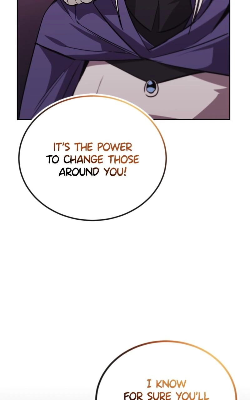 The Lazy Lord Masters the Sword Chapter 86 — page 87