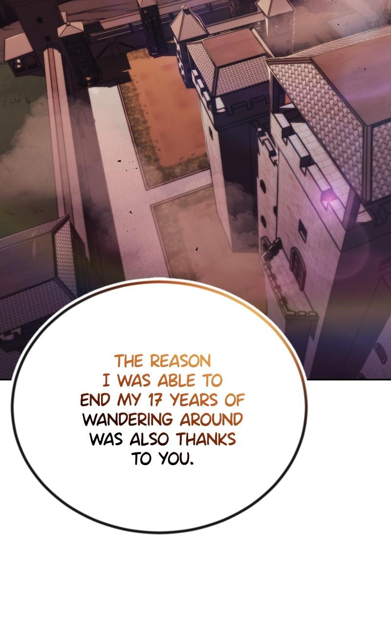 The Lazy Lord Masters the Sword Chapter 86 — page 90