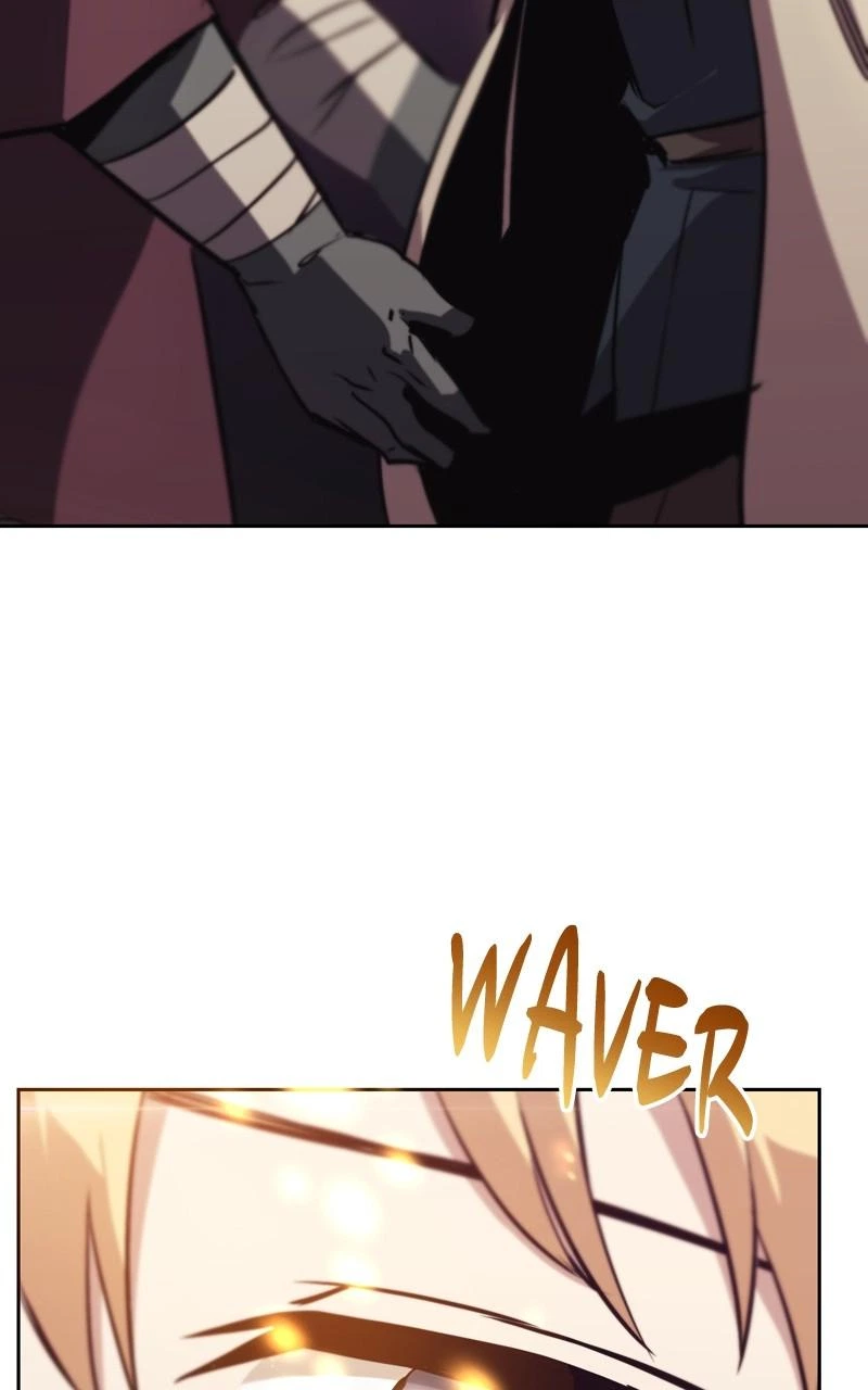 The Lazy Lord Masters the Sword Chapter 86 — page 94