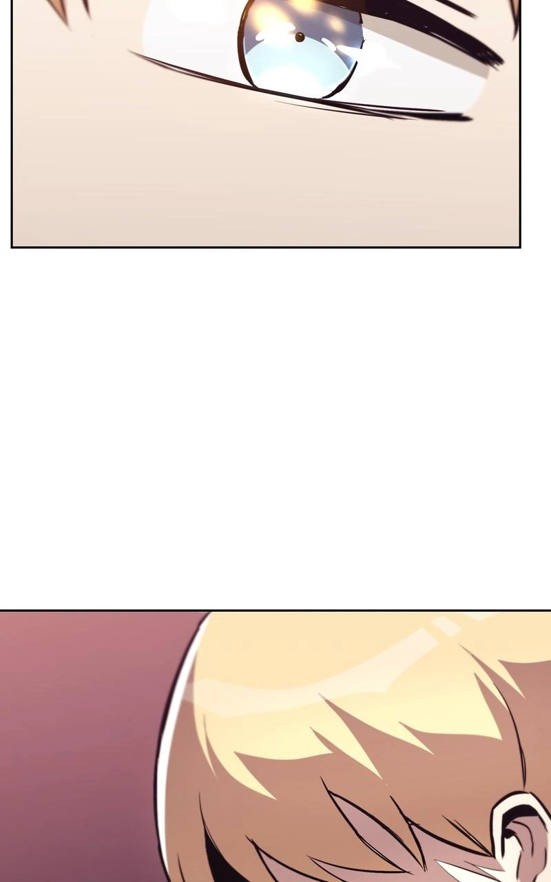 The Lazy Lord Masters the Sword Chapter 86 — page 95