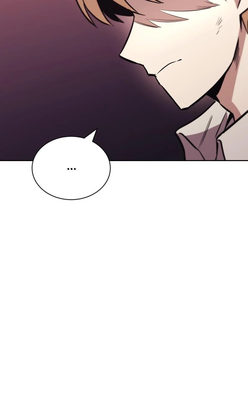 The Lazy Lord Masters the Sword Chapter 86 — page 96