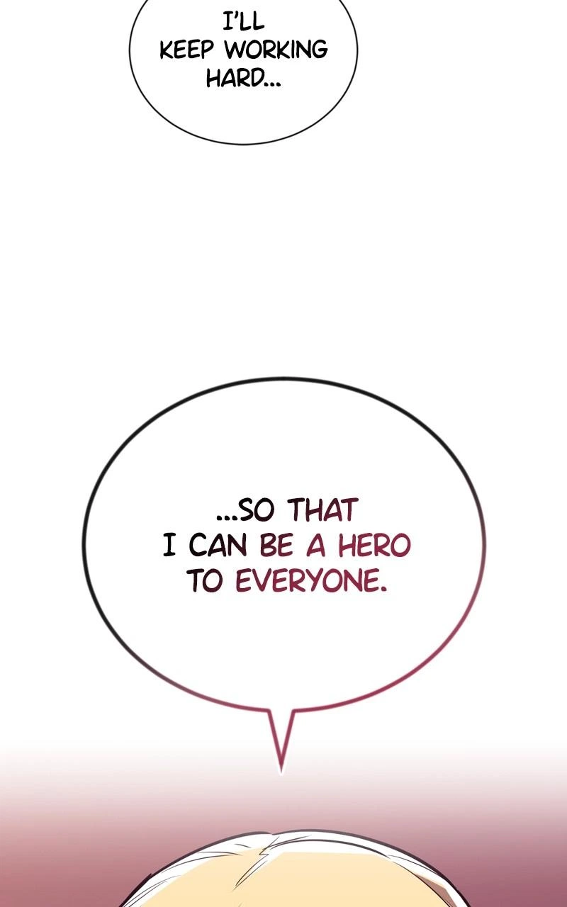 The Lazy Lord Masters the Sword Chapter 86 — page 98