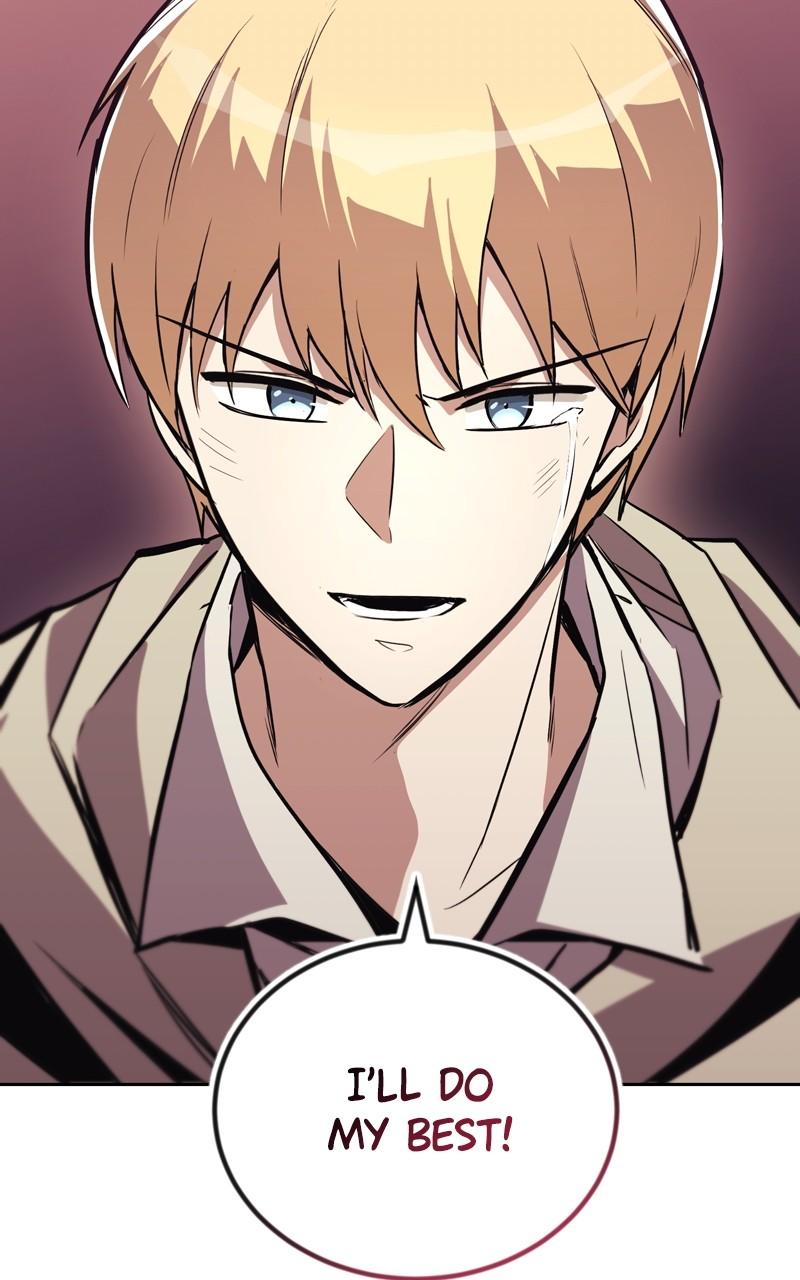 The Lazy Lord Masters the Sword Chapter 86 — page 99