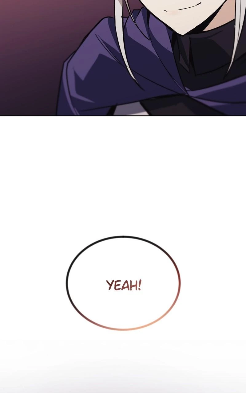 The Lazy Lord Masters the Sword Chapter 86 — page 101
