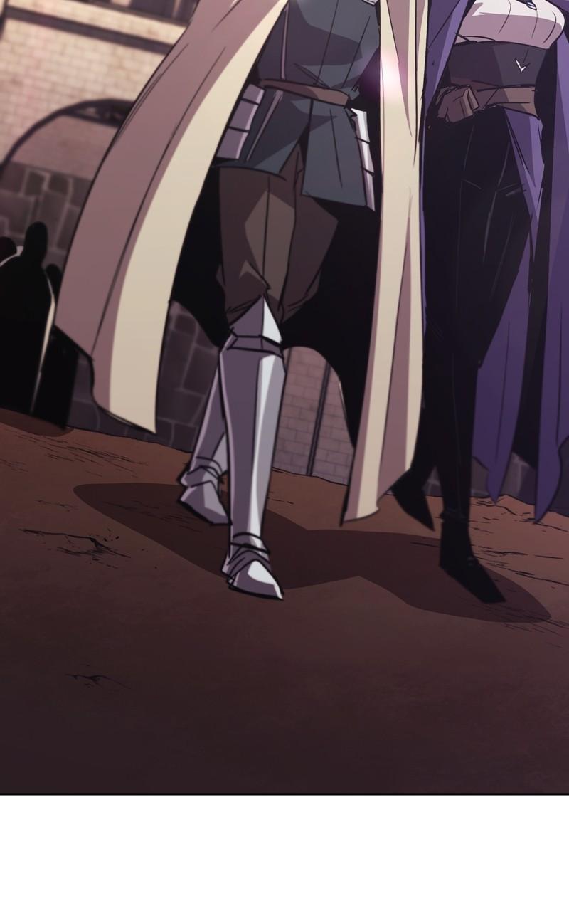 The Lazy Lord Masters the Sword Chapter 86 — page 103