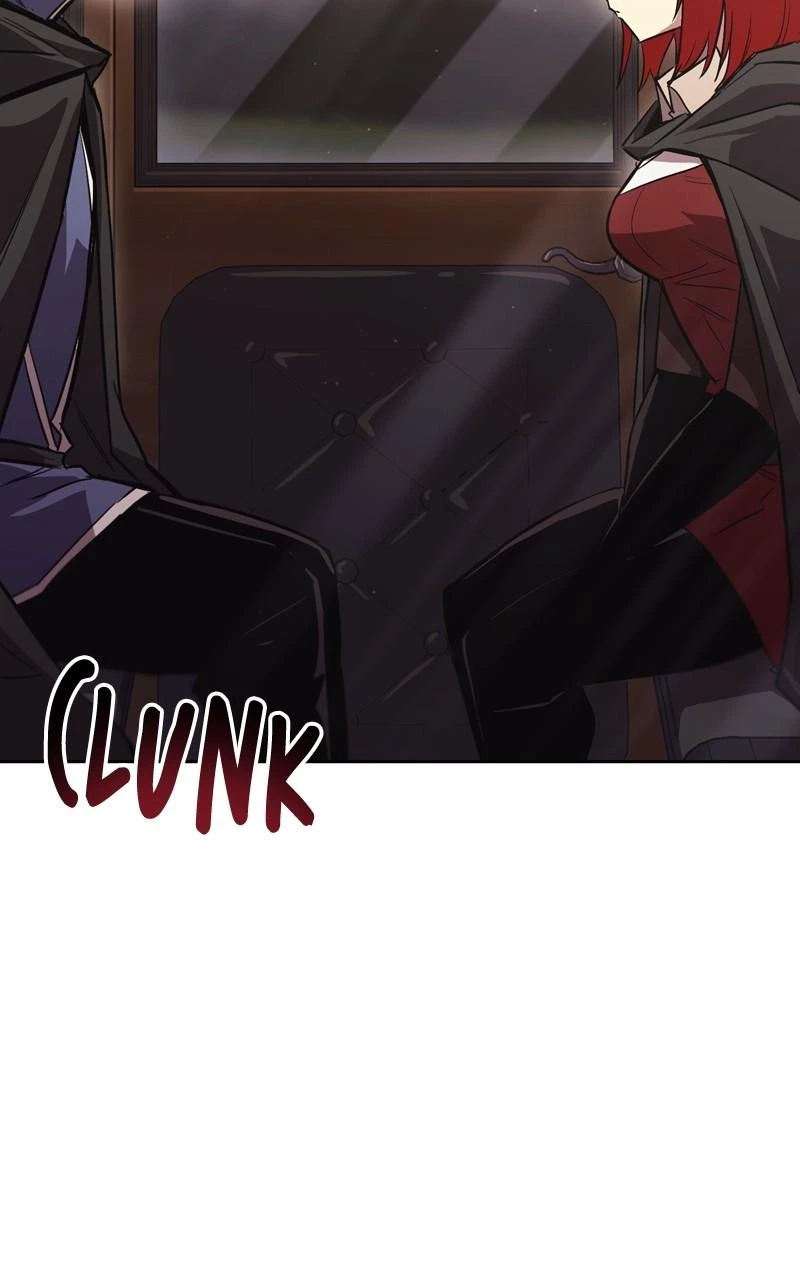 The Lazy Lord Masters the Sword Chapter 86 — page 108