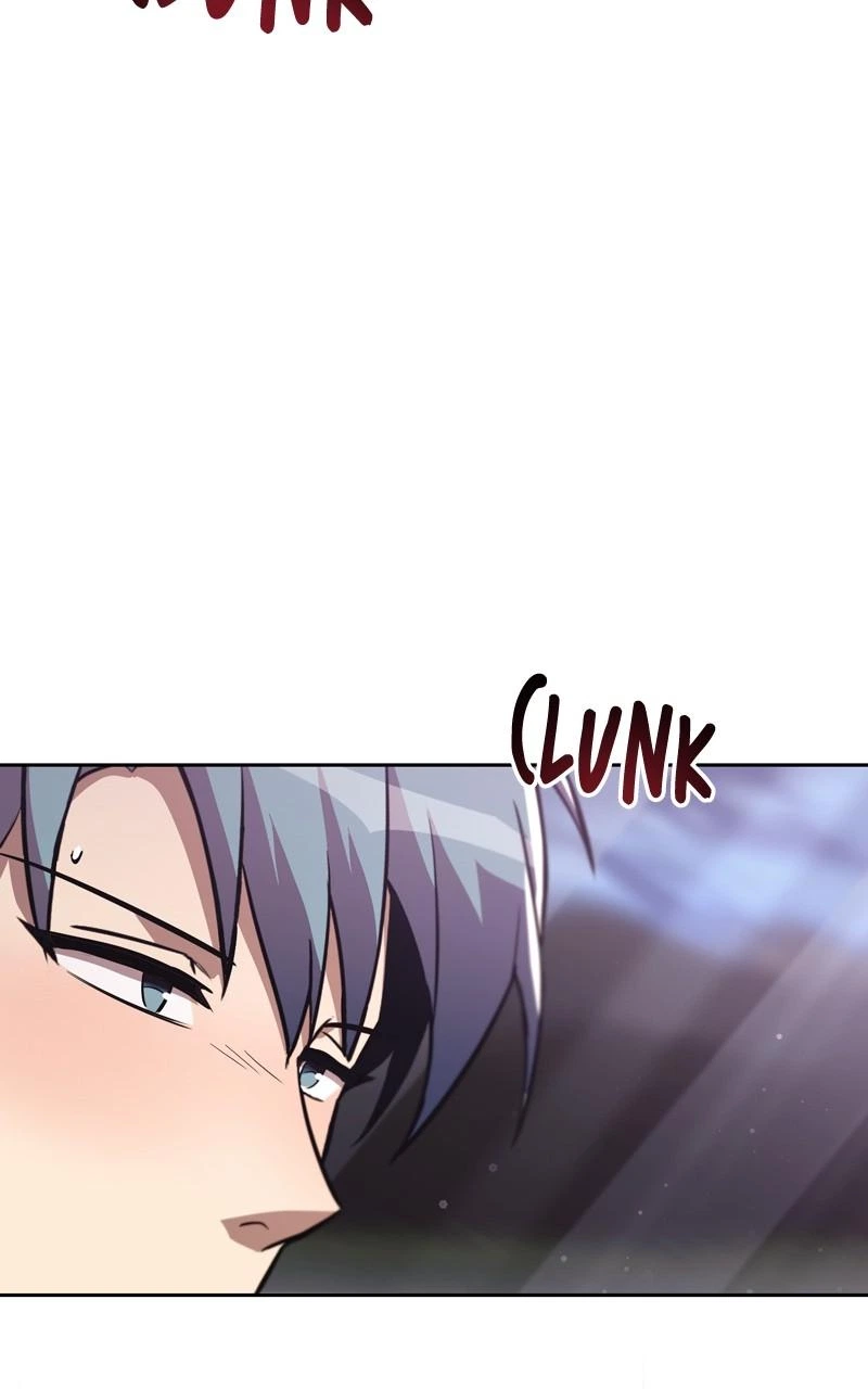 The Lazy Lord Masters the Sword Chapter 86 — page 110
