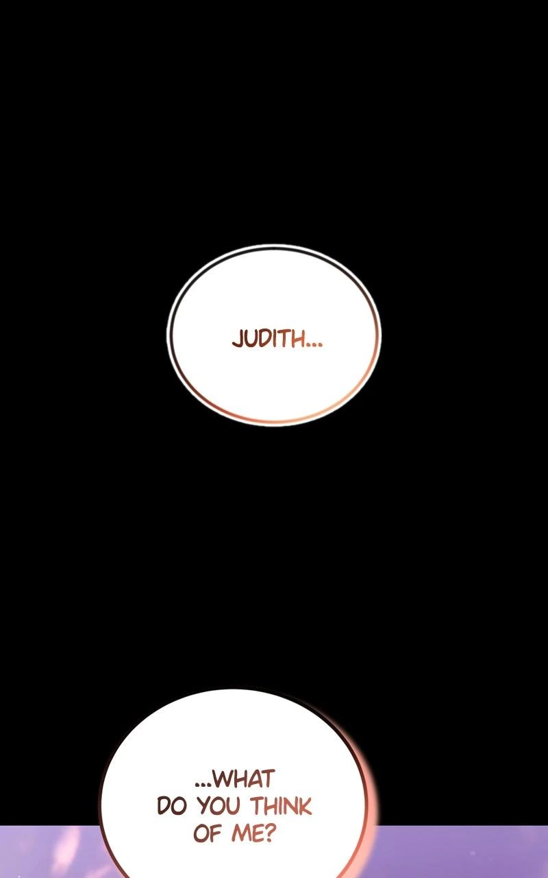 The Lazy Lord Masters the Sword Chapter 86 — page 112