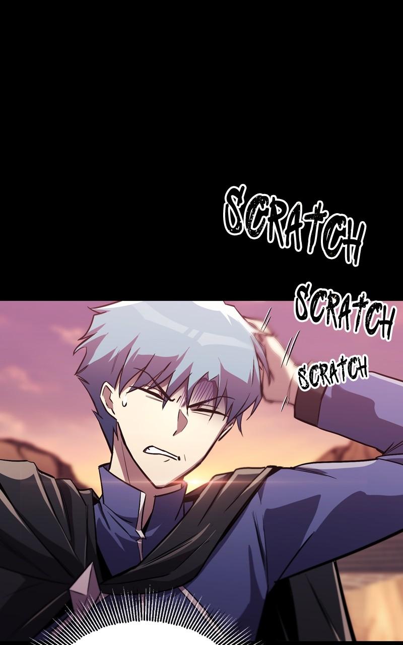 The Lazy Lord Masters the Sword Chapter 86 — page 116