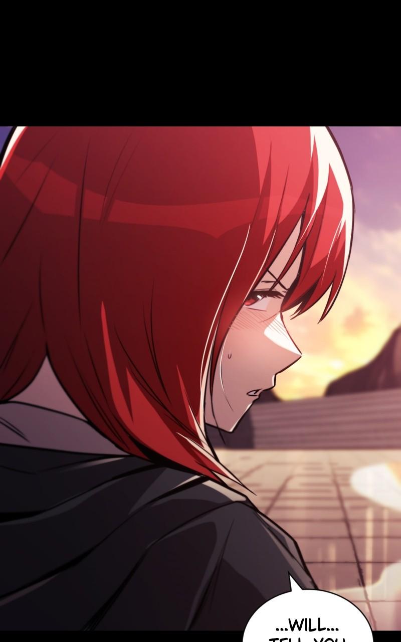 The Lazy Lord Masters the Sword Chapter 86 — page 119