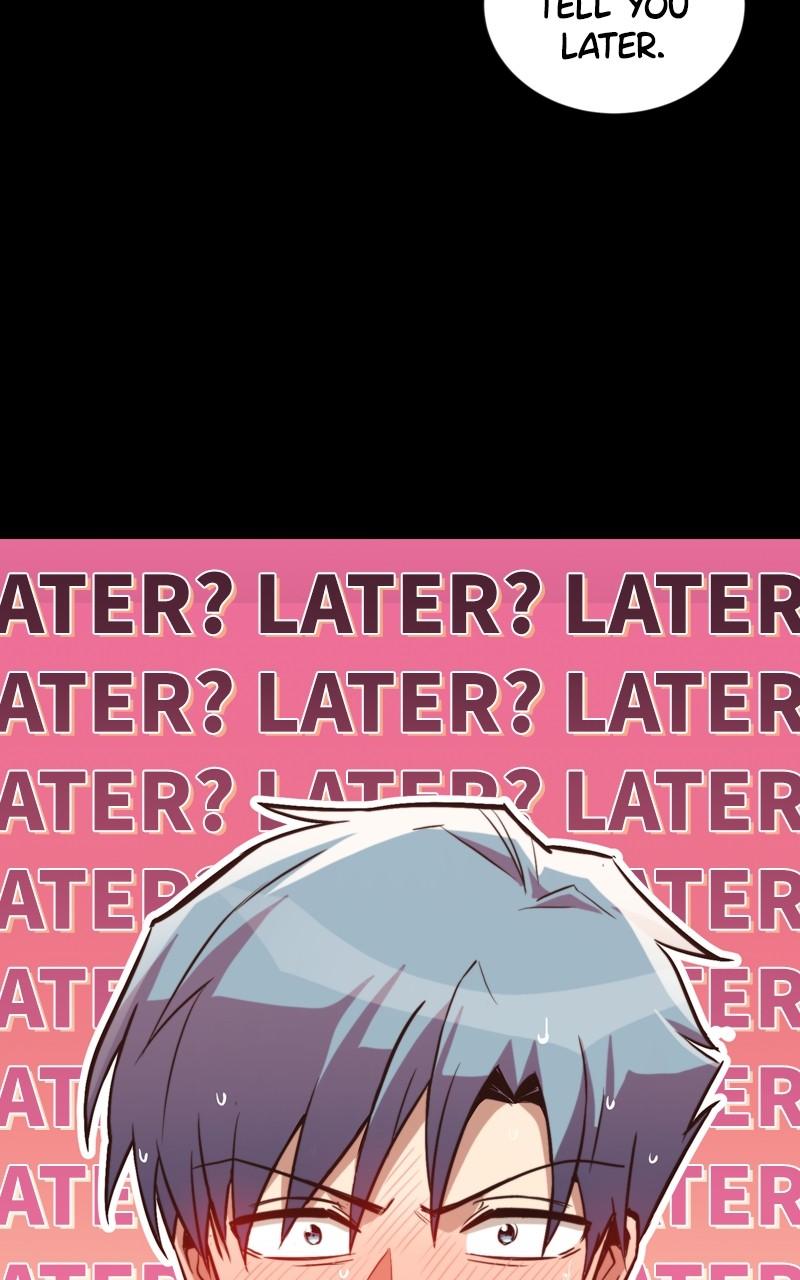 The Lazy Lord Masters the Sword Chapter 86 — page 120