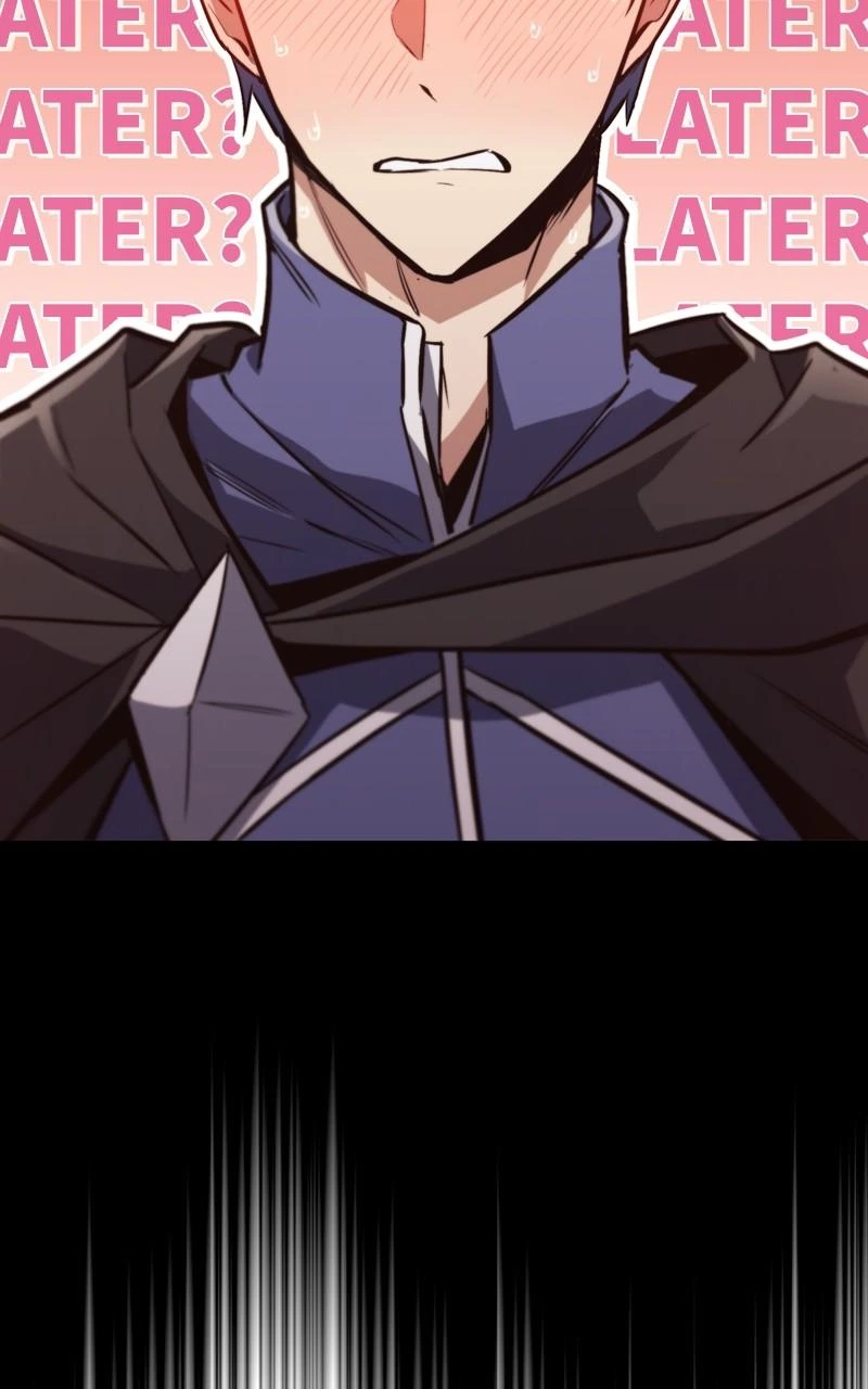 The Lazy Lord Masters the Sword Chapter 86 — page 121