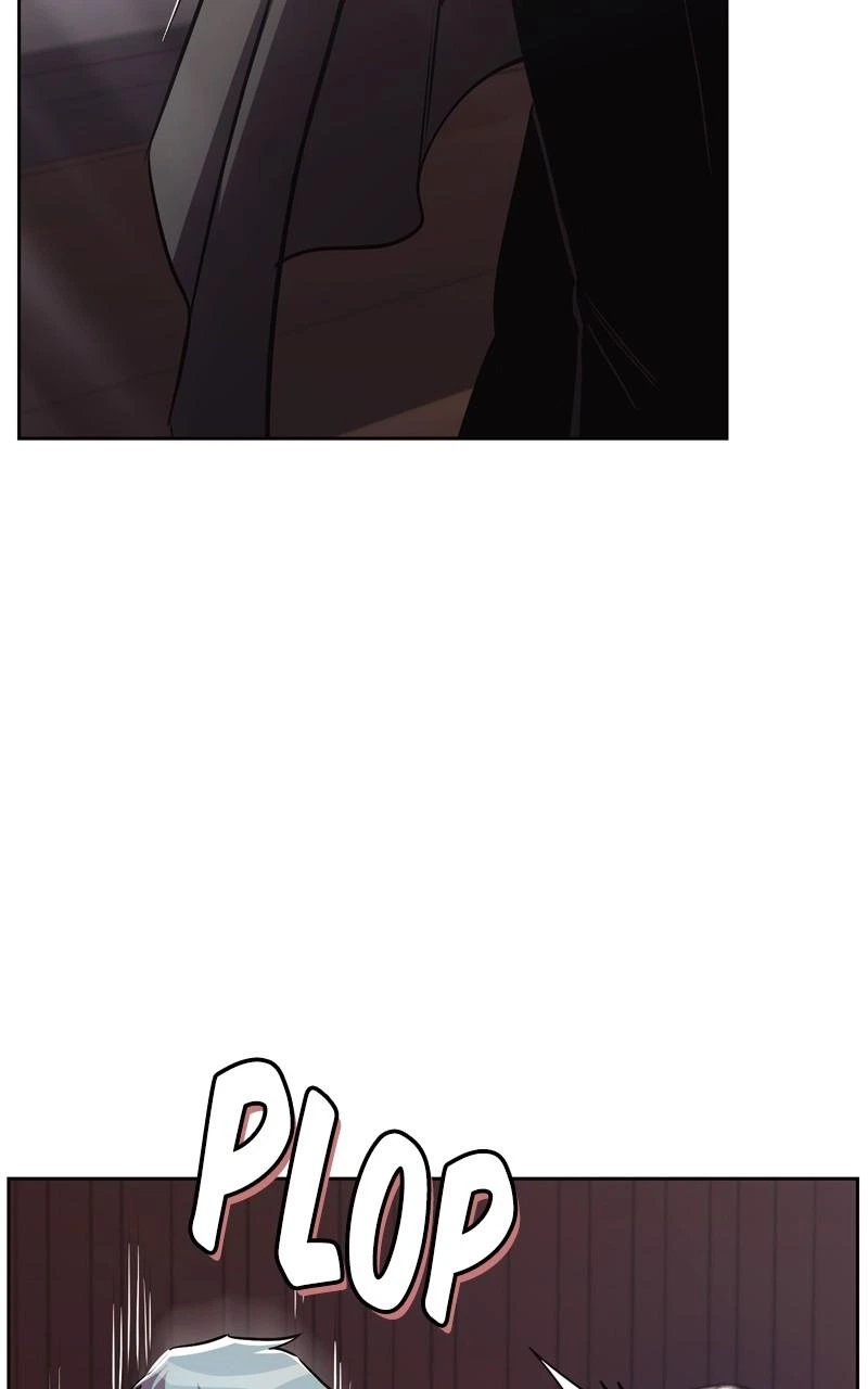 The Lazy Lord Masters the Sword Chapter 86 — page 123