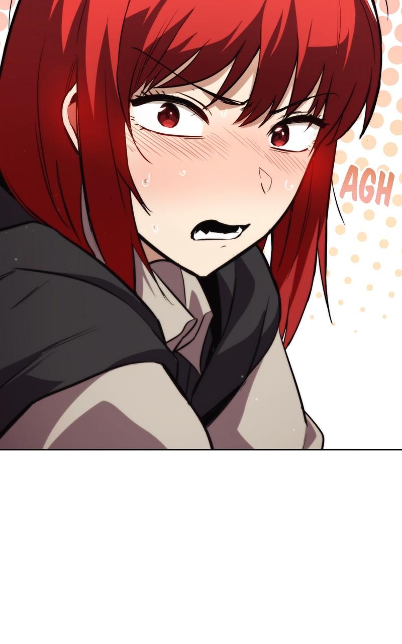 The Lazy Lord Masters the Sword Chapter 86 — page 127