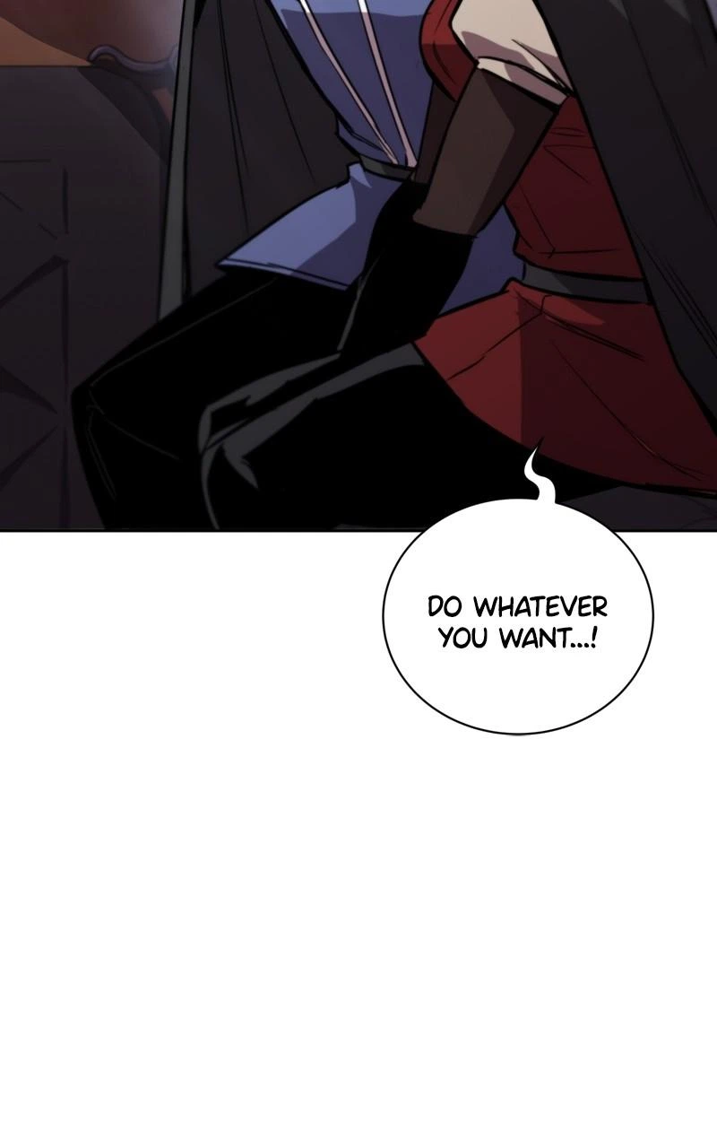 The Lazy Lord Masters the Sword Chapter 86 — page 129