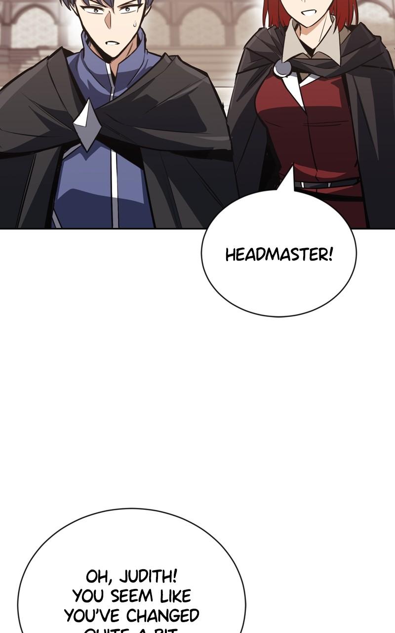 The Lazy Lord Masters the Sword Chapter 86 — page 142