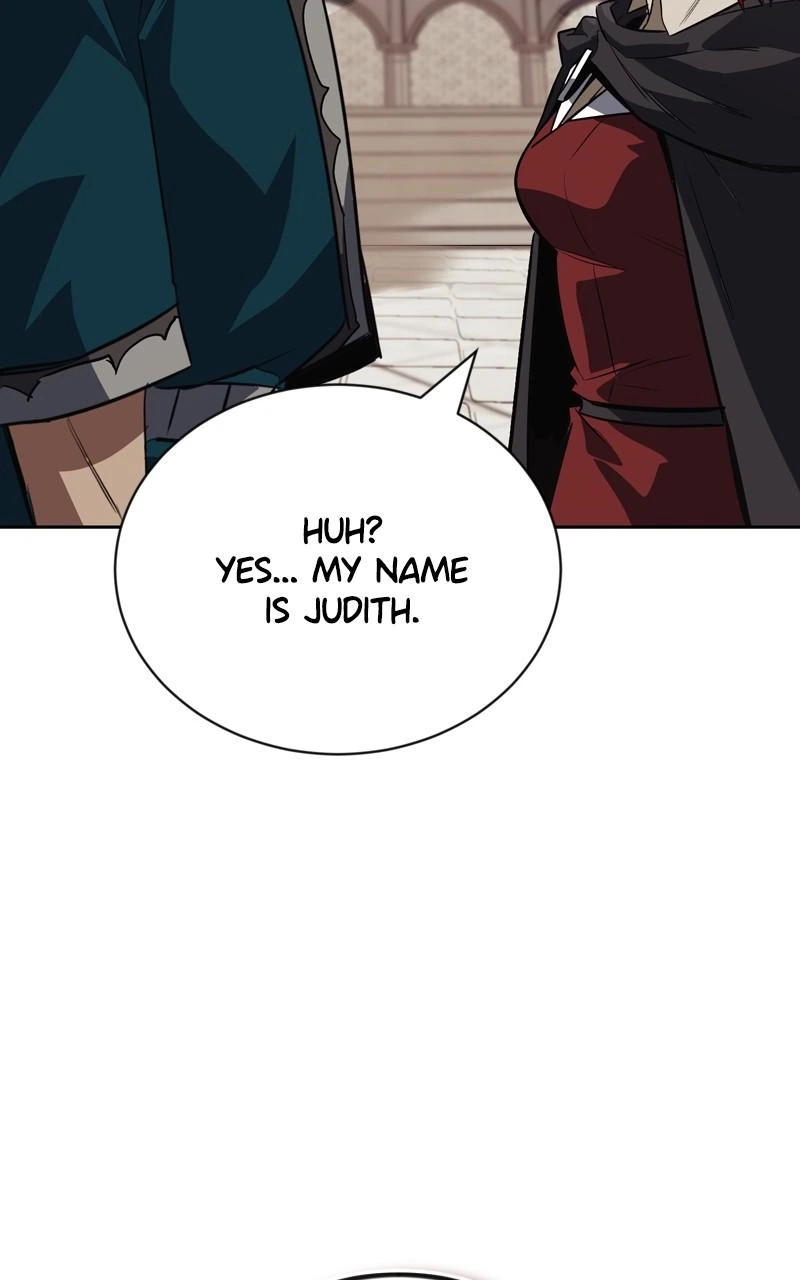 The Lazy Lord Masters the Sword Chapter 86 — page 145