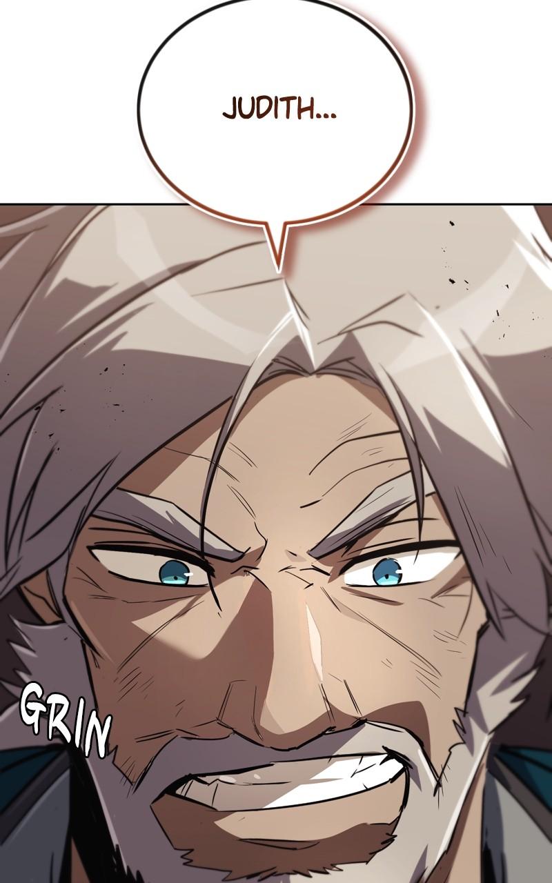 The Lazy Lord Masters the Sword Chapter 86 — page 146