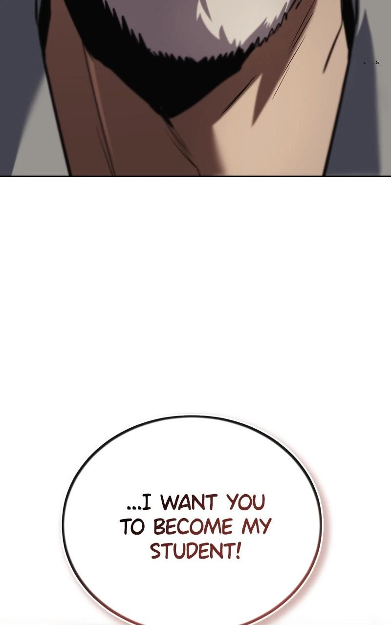 The Lazy Lord Masters the Sword Chapter 86 — page 147
