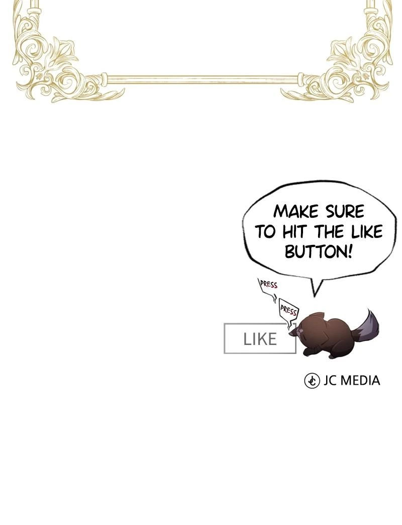 The Lazy Lord Masters the Sword Chapter 86 — page 152