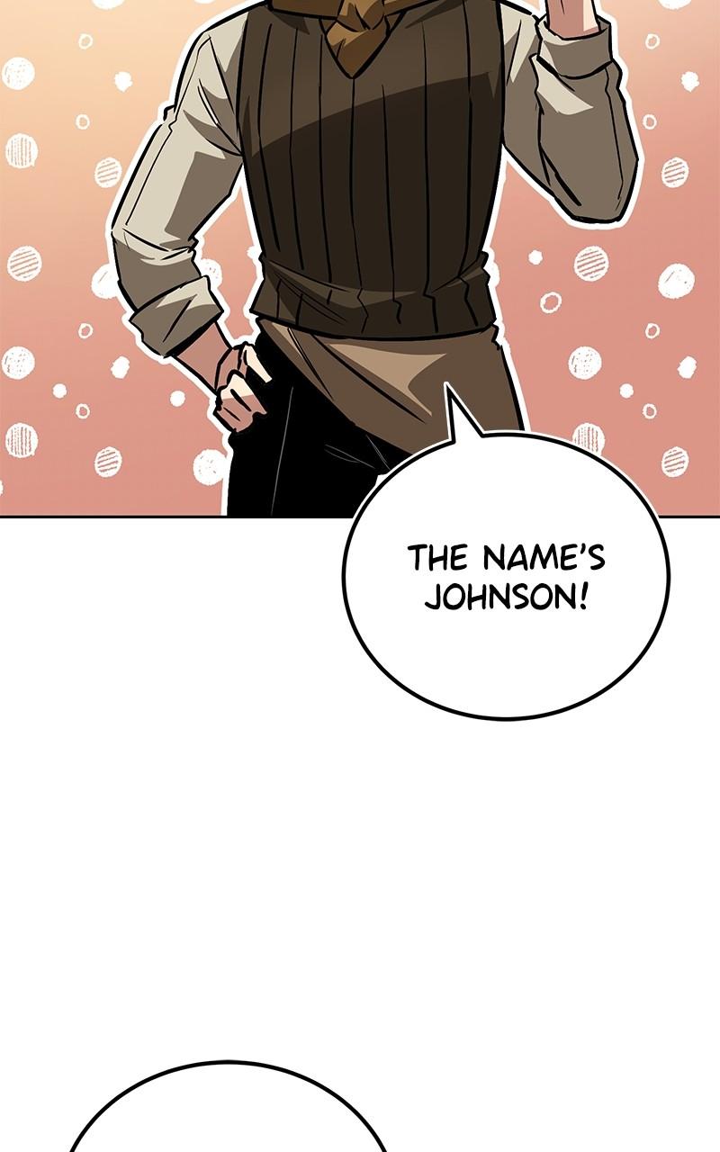 The Lazy Lord Masters the Sword Chapter 87 — page 2
